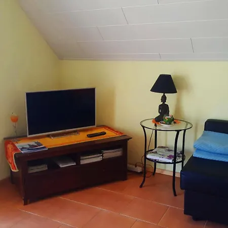 Appartement Haus Grabenbuehl à Wieden Extérieur photo