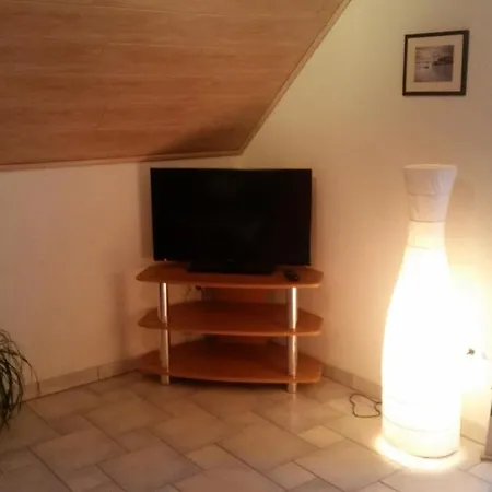 Appartement Haus Grabenbuehl à Wieden Extérieur photo