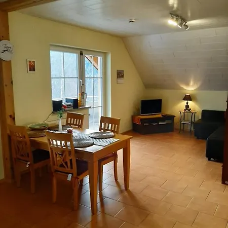 Appartement Haus Grabenbuehl à Wieden Extérieur photo