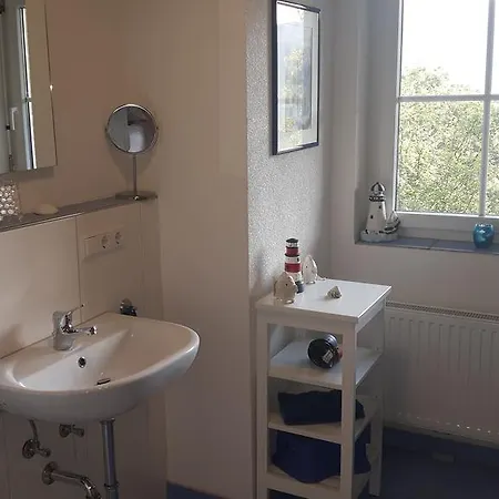 Appartement Haus Grabenbuehl à Wieden Extérieur photo