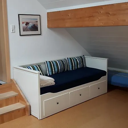 Appartement Haus Grabenbuehl à Wieden Extérieur photo