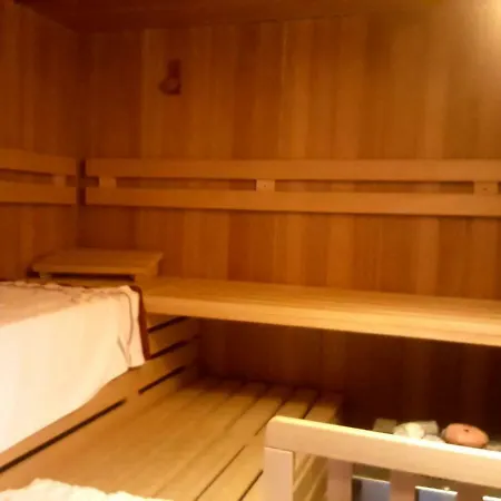 Appartement Haus Grabenbuehl à Wieden Extérieur photo